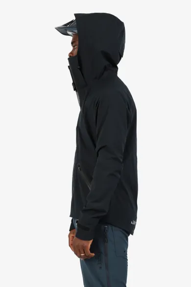 ElementStore - dirtlej-20250001-20250006-weathershield-waterproof-black-studio-5