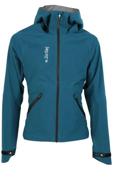 ElementStore - dirtlej-20250007-20250012-weathershield-waterproof-sapphire-blue-cutout-1