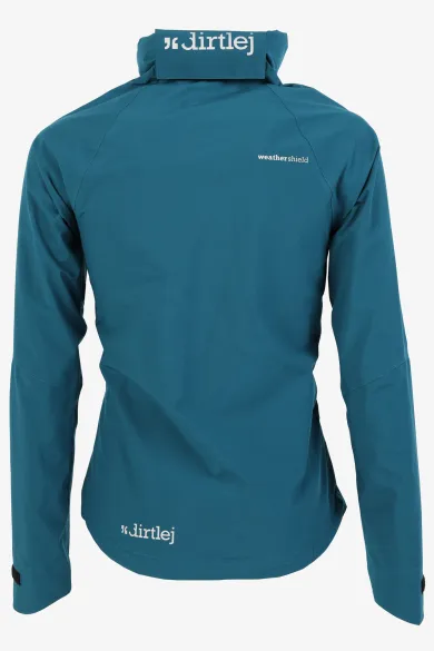 ElementStore - dirtlej-20250007-20250012-weathershield-waterproof-sapphire-blue-cutout-2