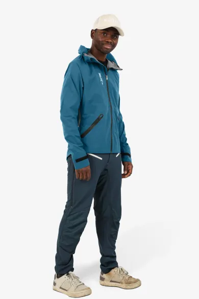 ElementStore - dirtlej-20250007-20250012-weathershield-waterproof-sapphire-blue-studio-1