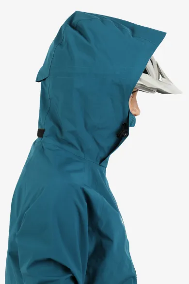 ElementStore - dirtlej-20250007-20250012-weathershield-waterproof-sapphire-blue-studio-5