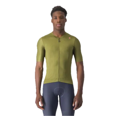 ElementStore - 01_4524007_310