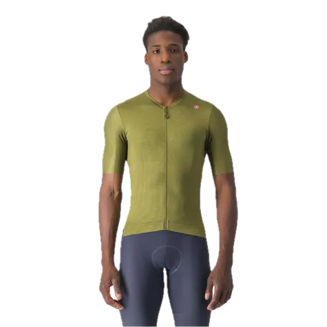 ElementStore - 01_4524007_310