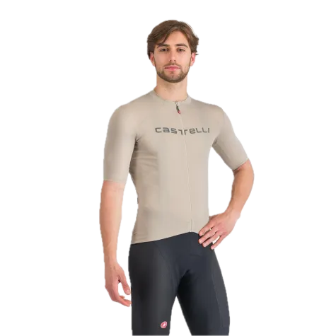 ElementStore - 01_4524009_294