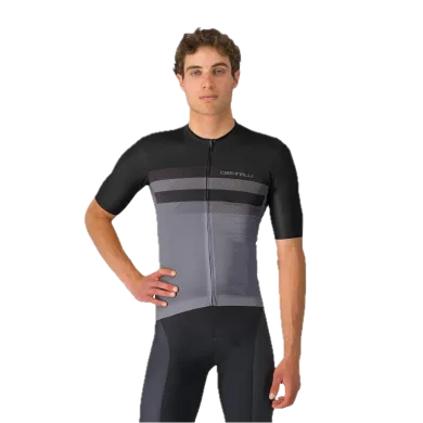 ElementStore - 01_4525017_021