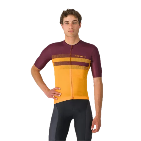 ElementStore - 01_4525017_863