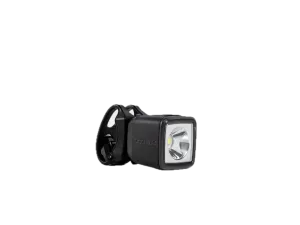 Trek przednia lampka Ion 100 R