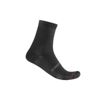 ElementStore - 01_4525027_010