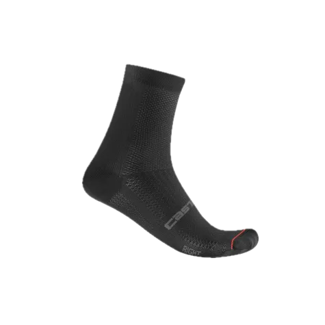 ElementStore - 01_4525027_010