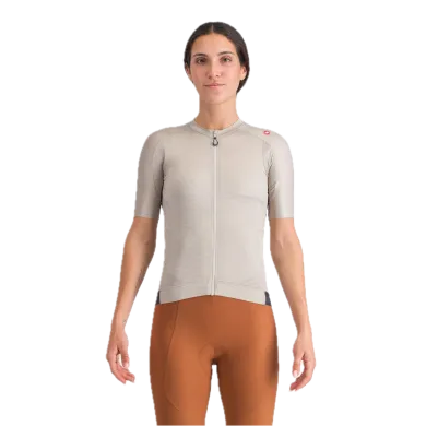 ElementStore - 01_4524054_053