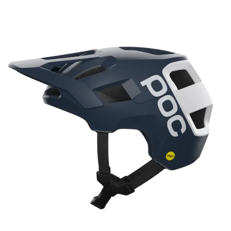 ElementStore - 10521_KortalRaceMIPS_8819_ApatiteNavyMatt_HydrogenWhiteMatt_1