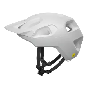 POC kask rowerowy Cularis Hydrogen White Matt