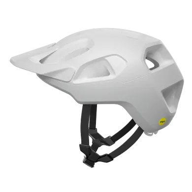 ElementStore - 10591_Cularis_1036_HydrogenWhiteMatt_1