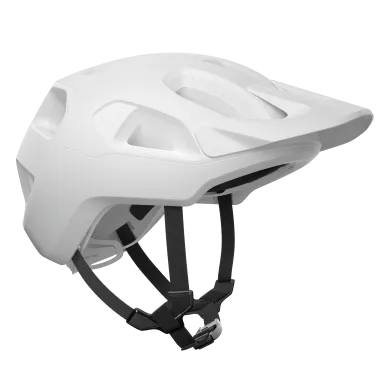 ElementStore - 10591_Cularis_1036_HydrogenWhiteMatt_3