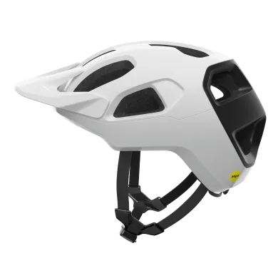 ElementStore - 10591_Cularis_8347_HydrogenWhite_UraniumBlackMatt_1