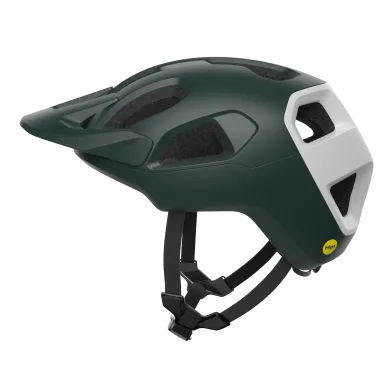 ElementStore - 10591_Cularis_8820_PargasiteGreenMatt_HydrogenWhiteMatt_1