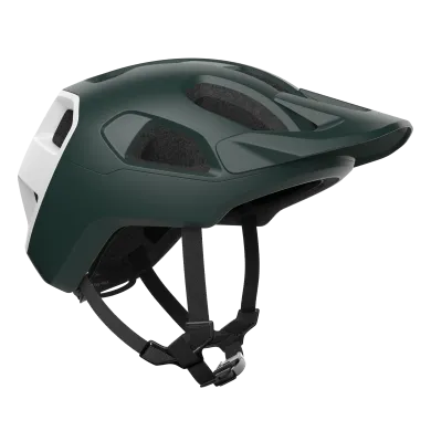 ElementStore - 10591_Cularis_8820_PargasiteGreenMatt_HydrogenWhiteMatt_3