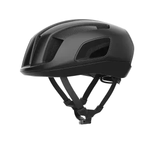 POC rowerowy kask Cytal Carbon Uranium Black