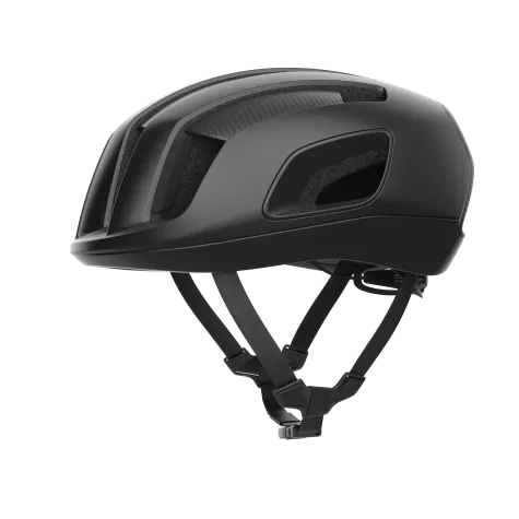 ElementStore - 10816_CytalCarbon_1002_UraniumBlack_1