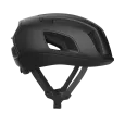 POC cyklistická přilba Cytal černá