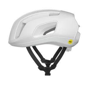 POC cyklistická přilba Cytal MIPS Hydrogen White Matt