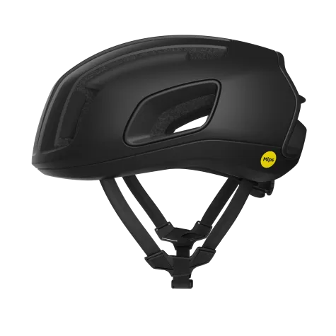 ElementStore - 10814_Cytal_1037_UraniumBlackMatt_1