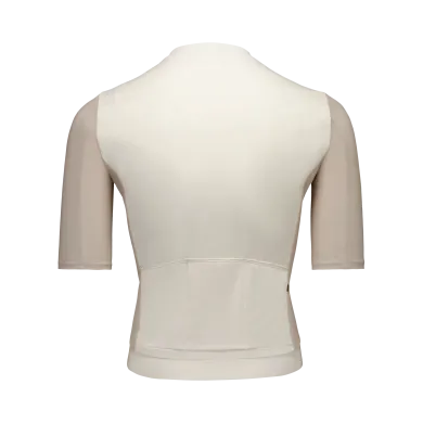 ElementStore - 52783_M'sCadenceJersey_1065_OkeniteOff-White_2