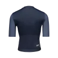 ElementStore - 52783_M'sCadenceJersey_1670_ApatiteNavy_2