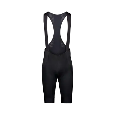 ElementStore - 58170_M'sCadenceBibShorts_1002_UraniumBlack_1