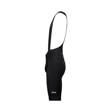 ElementStore - 58170_M'sCadenceBibShorts_1002_UraniumBlack_2