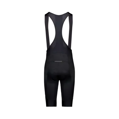 ElementStore - 58170_M'sCadenceBibShorts_1002_UraniumBlack_3