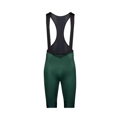 ElementStore - 58170_M'sCadenceBibShorts_1467_PargasiteGreen_1