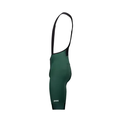 ElementStore - 58170_M'sCadenceBibShorts_1467_PargasiteGreen_2
