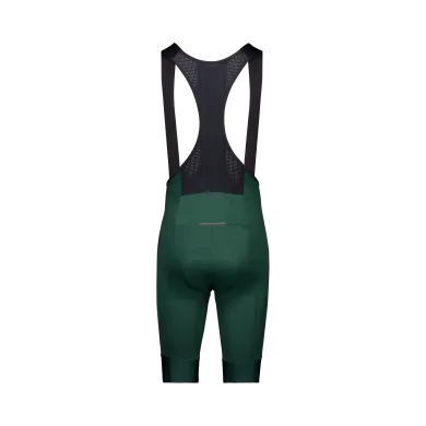 ElementStore - 58170_M'sCadenceBibShorts_1467_PargasiteGreen_3