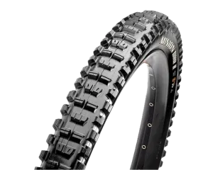 MAXXIS PLÁŠŤ MINION DHR II 29X2.40WT KEVLAR 3CT/DD/TR 