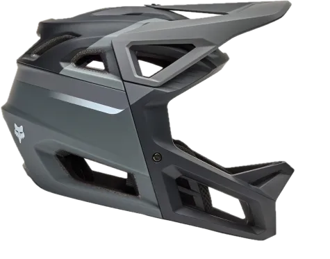 ElementStore - 33482_330_MIPS