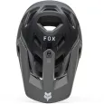Fox integrální helma Proframe Rizer Dark Shadow