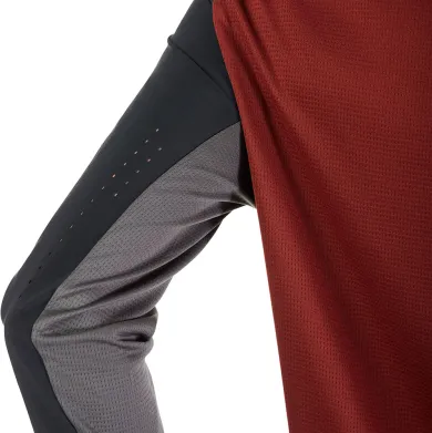 ElementStore - Fox_32367_180_Defend_MTB_Langarmtrikot-3