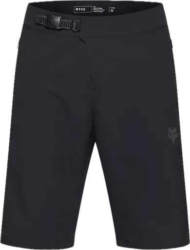 ElementStore - Fox_33463_001_Ranger_MTB_Shorts_mit_Innenhose-6