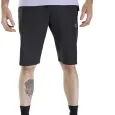 ElementStore - Fox_33463_001_Ranger_MTB_Shorts_mit_Innenhose-4
