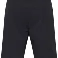 ElementStore - Fox_33463_001_Ranger_MTB_Shorts_mit_Innenhose-5