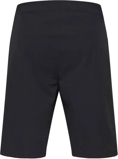ElementStore - Fox_33463_001_Ranger_MTB_Shorts_mit_Innenhose-5