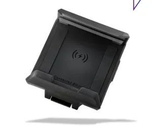 Bosch Uchwyt na telefon SmartphoneGrip (BSP3200)