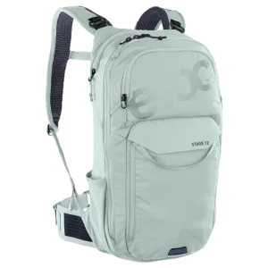 Evoc batoh STAGE 12 mint