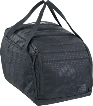 Evoc torba Gear Bag, Black, 35l