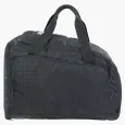 ElementStore - 401407100_GEAR_BAG_35_dt03_800x800