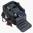 ElementStore - 401407100_GEAR_BAG_35_dt04_800x800