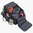 ElementStore - 401407100_GEAR_BAG_35_dt08_800x800