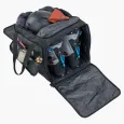 ElementStore - 401407100_GEAR_BAG_35_dt09_800x800