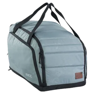 Evoc torba Gear Bag, Steel, 35 l
